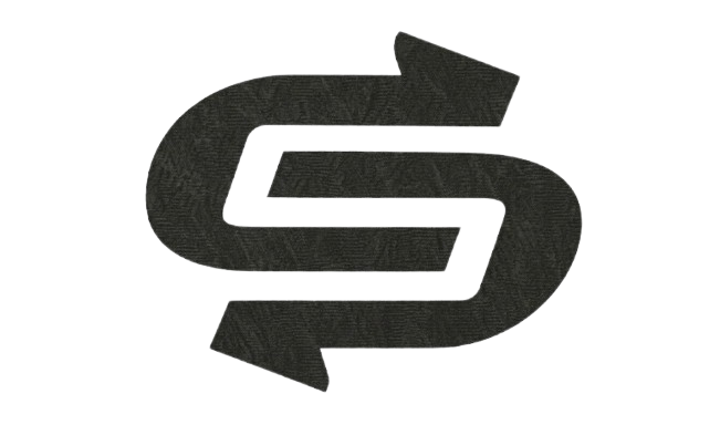 SRC Enterprises logo